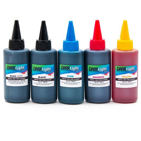 casert bakek ink|Printer Ink & Ink Cartridges 